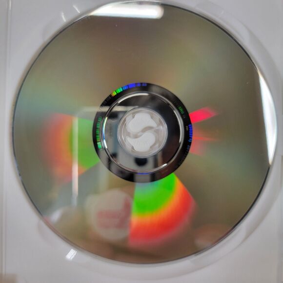 DVD LEGO: The Adventures Of Clutch Powers - Picture 3 of 4